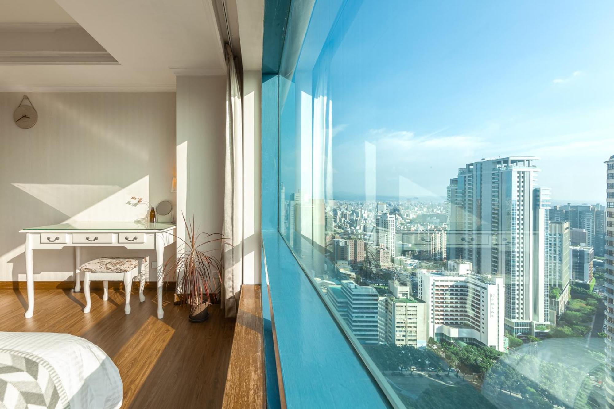 Artistic Studio Taichung Luaran gambar